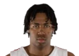 https://img.833zhiboq.com.cn/img/basketball/player/8a685b04b1a88e3b6aaa02a97b767503.png