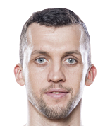 https://img.833zhiboq.com.cn/img/basketball/player/8a686f28d8e99c5094180ea36941f37d.png
