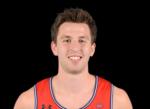 https://img.833zhiboq.com.cn/img/basketball/player/8a72f1b3610e6413503dca84d3384e09.png