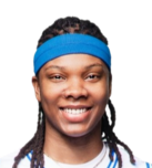 https://img.833zhiboq.com.cn/img/basketball/player/8a86ce012f8766763e081f152bfe3577.png