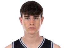 https://img.833zhiboq.com.cn/img/basketball/player/8a8b0dc8f7d40eaf22804ed3860af9f5.png