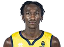 https://img.833zhiboq.com.cn/img/basketball/player/8a905b3bc044d58e95651e104a0fa19b.png