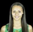 https://img.833zhiboq.com.cn/img/basketball/player/8a90e86e196f3f752513113fbf747396.png