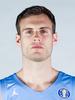 https://img.833zhiboq.com.cn/img/basketball/player/8a9e928dd79bc700423133104149afed.png