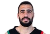 https://img.833zhiboq.com.cn/img/basketball/player/8ab06895178ef157442a7f782ea4d094.png