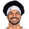 https://img.833zhiboq.com.cn/img/basketball/player/8ab2c1f7afeaca4c2d83236014ad11fa.png