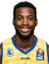 https://img.833zhiboq.com.cn/img/basketball/player/8abb2d0839c45f4edef0bbb6f71141b1.png