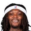https://img.833zhiboq.com.cn/img/basketball/player/8ac3991a428cbc15eb272c9930604094.png
