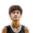https://img.833zhiboq.com.cn/img/basketball/player/8ad73b1fd9c5adfeeba8a27df986cf79.png