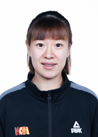 https://img.833zhiboq.com.cn/img/basketball/player/8ad8d64d1a8bf3da242f496d3207d18b.png