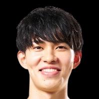 https://img.833zhiboq.com.cn/img/basketball/player/8adf878e7d57ea9d66e095838f619aeb.png