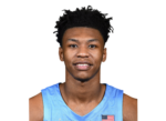 https://img.833zhiboq.com.cn/img/basketball/player/8ae5c9f7bad884a543be805641628c5b.png