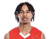 https://img.833zhiboq.com.cn/img/basketball/player/8af935dca4c2dc0199022eaf0d1810ee.png