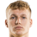 https://img.833zhiboq.com.cn/img/basketball/player/8afcc85b472da512b5581a6fb48d3c9e.png