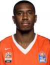 https://img.833zhiboq.com.cn/img/basketball/player/8b16d291945d116beae3a35a17e783b1.png
