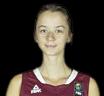 https://img.833zhiboq.com.cn/img/basketball/player/8b30cef6fba81b69b72786a45e38a58b.png