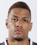 https://img.833zhiboq.com.cn/img/basketball/player/8b32a372fedd337d87ca8c29d3512869.png