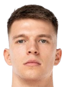 https://img.833zhiboq.com.cn/img/basketball/player/8b360a24dbfc168a1fd94af0f2567116.png