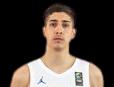 https://img.833zhiboq.com.cn/img/basketball/player/8b3f45805eb3425374f88622305f26e5.png