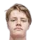 https://img.833zhiboq.com.cn/img/basketball/player/8b573064e301da1b40517421761b90f5.png