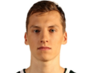 https://img.833zhiboq.com.cn/img/basketball/player/8b6d70ffd381bc673646d7b02e7edfed.png