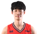 https://img.833zhiboq.com.cn/img/basketball/player/8b70b880c5689e9ec5fec9c8f956283e.png