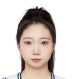 https://img.833zhiboq.com.cn/img/basketball/player/8b7ca00018d5ba71220b853e6756ff7b.png