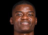 https://img.833zhiboq.com.cn/img/basketball/player/8b8200f4da4071122d279074b1cf92ad.png