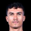 https://img.833zhiboq.com.cn/img/basketball/player/8b8f1fec11ea3dc920bf57dd9fd560e4.png