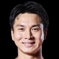 https://img.833zhiboq.com.cn/img/basketball/player/8b901c5806bd7a7ad0d0844467617019.png