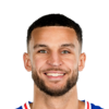 https://img.833zhiboq.com.cn/img/basketball/player/8b92bf3245737d9af65bf3be205505f4.png