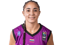 https://img.833zhiboq.com.cn/img/basketball/player/8b937cc2c74453d50b86884936f47be5.png