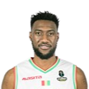 https://img.833zhiboq.com.cn/img/basketball/player/8badc79285b5faafbc7ab85dd2b502f4.png