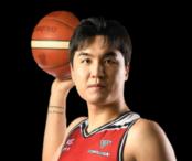 https://img.833zhiboq.com.cn/img/basketball/player/8bbadf417802217a4e795e83b2cac5e2.png