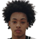 https://img.833zhiboq.com.cn/img/basketball/player/8bbefea4dfacc8f73f29374f6aee2c1c.png