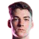 https://img.833zhiboq.com.cn/img/basketball/player/8bc85028594b4d49562466db2a455baa.png