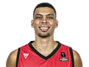 https://img.833zhiboq.com.cn/img/basketball/player/8bd0b0699ce86c7855c835f3a59cc725.png