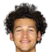 https://img.833zhiboq.com.cn/img/basketball/player/8bdf5c8eb8f33aee86b5e0e26acfa1df.png