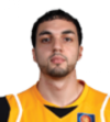 https://img.833zhiboq.com.cn/img/basketball/player/8bed6ce6f4acc59f9bfcb8919598b5e4.png