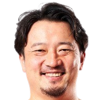 https://img.833zhiboq.com.cn/img/basketball/player/8bfc695d800690886b22d0a97a379997.png