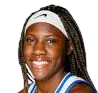 https://img.833zhiboq.com.cn/img/basketball/player/8c066d2ac8140a948522c39b606d07f0.png