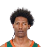 https://img.833zhiboq.com.cn/img/basketball/player/8c15927083bc7c252476820286f9a4cb.png