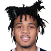 https://img.833zhiboq.com.cn/img/basketball/player/8c2956b85ec971111363bc61f748d383.png