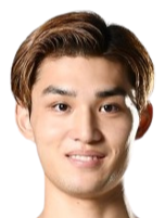 https://img.833zhiboq.com.cn/img/basketball/player/8c32b37bb849f71e01308d882df6c49d.png