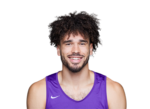 https://img.833zhiboq.com.cn/img/basketball/player/8c396ca88b829fb9c9803a6f0e03881f.png