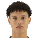 https://img.833zhiboq.com.cn/img/basketball/player/8c48ba7ba8d38738673cd6a18207fa5d.png
