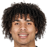 https://img.833zhiboq.com.cn/img/basketball/player/8c582634d6f93b6037e805c47437a671.png