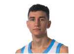https://img.833zhiboq.com.cn/img/basketball/player/8c691499aa73a855b077680bc1a5dfa7.png