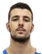 https://img.833zhiboq.com.cn/img/basketball/player/8c6cec65dcd76195a6ffd9053ce5c1dc.png