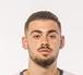 https://img.833zhiboq.com.cn/img/basketball/player/8c8867519f655109eeedb69c2bf10152.png